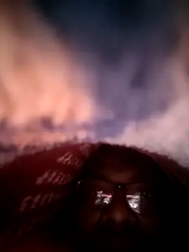 Snapshot of crazyxy12 chatting on January 31, 2026, 7:11 pm crazyxy12 online show from January 31, 2026, 7:11 pm