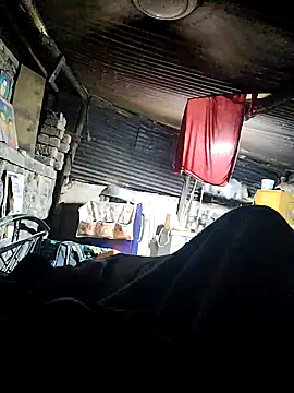 Snapshot of crazyxy12 chatting on February 12, 2026, 6:03 pm crazyxy12 online show from February 12, 2026, 6:03 pm