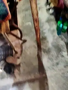 Snapshot of crazyxy12 chatting on March 4, 2026, 9:26 am crazyxy12 online show from March 4, 2026, 9:26 am