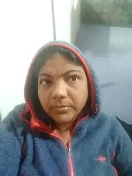 Sakina77 online show from February 1, 2026, 5:28 am