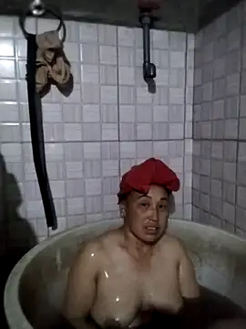 Tina-beo online show from February 1, 2026, 12:15 pm