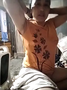 Tina-beo online show from February 7, 2026, 12:53 pm