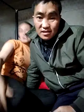 Tina-beo online show from February 10, 2026, 2:37 am