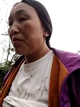 Tina-beo online show from February 28, 2026, 2:34 am