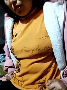 Tina-beo online show from March 7, 2026, 6:21 am