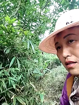 Tina-beo online show from March 28, 2026, 2:33 am