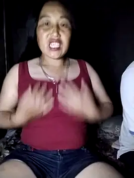 Tina-beo online show from March 31, 2026, 2:28 pm