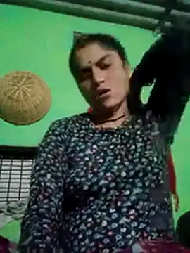 Miya jaan online show from February 7, 2026, 3:38 pm