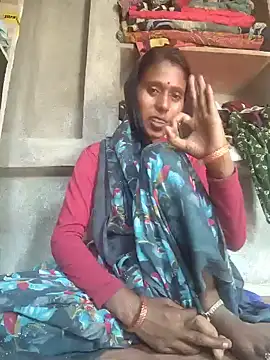Miya jaan online show from June 6, 2026, 3:22 am