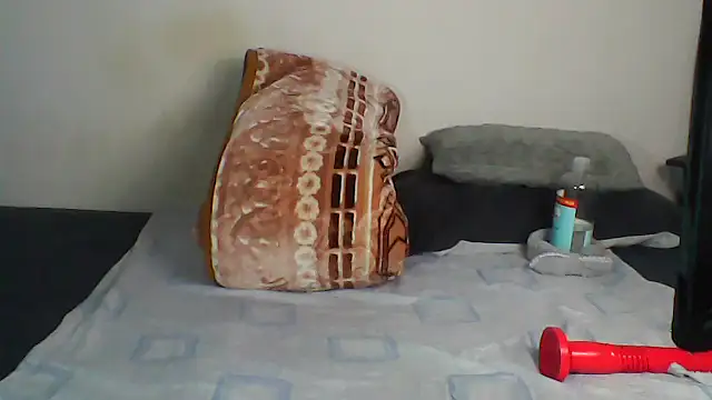 Snapshot of Suger-Boobs chatting on April 13, 2026, 4:56 pm Suger-Boobs online show from April 13, 2026, 4:56 pm