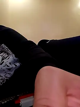 Mrjana89six online show from February 1, 2026, 10:47 am