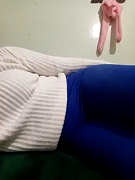 Mrjana89six online show from February 6, 2026, 11:13 am