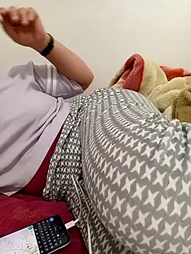 Mrjana89six online show from March 25, 2026, 9:48 am