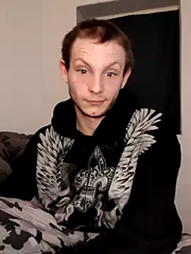 Snapshot of Jungspund25- chatting on February 7, 2026, 2:32 pm Jungspund25- online show from February 7, 2026, 2:32 pm