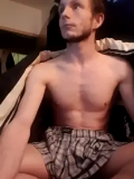 Snapshot of Jungspund25- chatting on February 17, 2026, 8:59 pm Jungspund25- online show from February 17, 2026, 8:59 pm