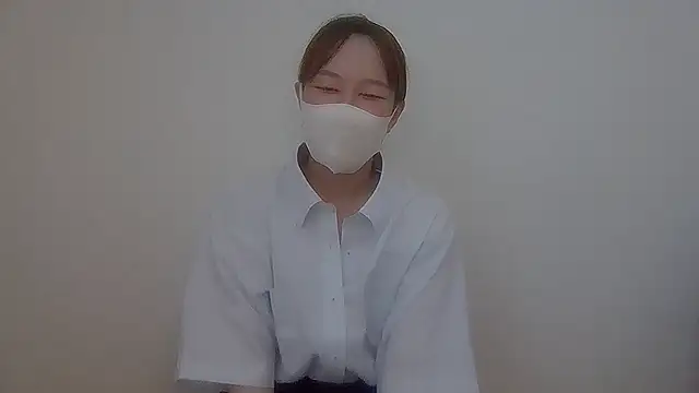 sakura abc online show from August 5, 2026, 12:46 am
