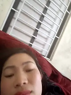 KELYKELY20 online show from February 24, 2026, 1:53 pm