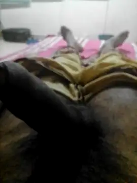 Snapshot of FlatBlackboard chatting on February 24, 2026, 6:28 pm FlatBlackboard online show from February 24, 2026, 6:28 pm