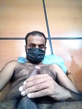 Snapshot of FlatBlackboard chatting on March 14, 2026, 6:35 pm FlatBlackboard online show from March 14, 2026, 6:35 pm