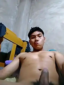 darkar  online show from March 15, 2026, 9:21 pm