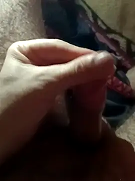 Erkegin001 online show from April 5, 2026, 10:01 am