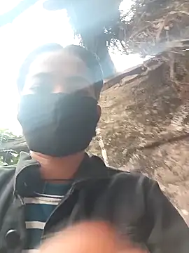 Sunali Bendre online show from February 1, 2026, 3:38 am