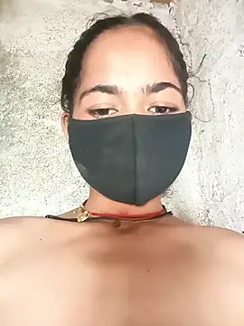 Snapshot of Sunali_Bendre chatting on April 1, 2026, 1:41 pm Sunali Bendre online show from April 1, 2026, 1:41 pm