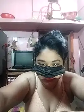 x -hot online show from February 1, 2026, 2:32 am