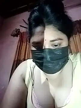 x -hot online show from February 15, 2026, 6:04 pm