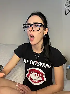 alibi room online show from March 8, 2026, 3:38 pm