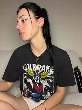 alibi room online show from March 21, 2026, 6:33 pm