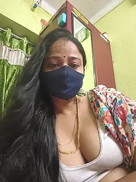 Snapshot of kashish_bhabhi chatting on April 15, 2026, 3:08 pm kashish bhabhi online show from April 15, 2026, 3:08 pm