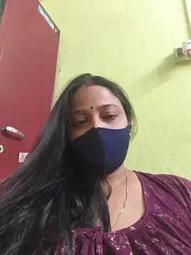 kashish bhabhi online show from April 21, 2026, 7:03 am