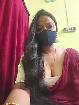 kashish bhabhi online show from April 30, 2026, 6:14 pm