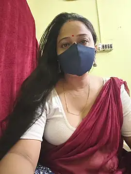 kashish bhabhi online show from May 3, 2026, 6:47 pm