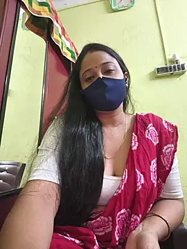 kashish bhabhi online show from May 7, 2026, 6:13 pm