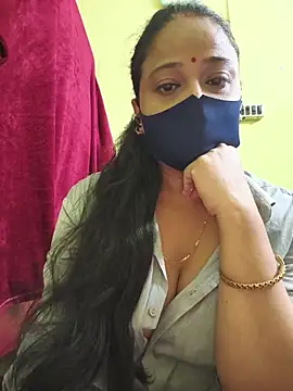 kashish bhabhi online show from May 21, 2026, 6:37 pm