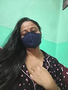 kashish bhabhi online show from May 23, 2026, 5:01 am