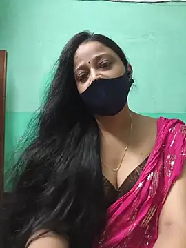 kashish bhabhi online show from June 27, 2026, 11:04 am