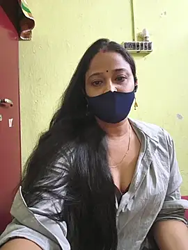 kashish bhabhi online show from June 30, 2026, 6:09 pm