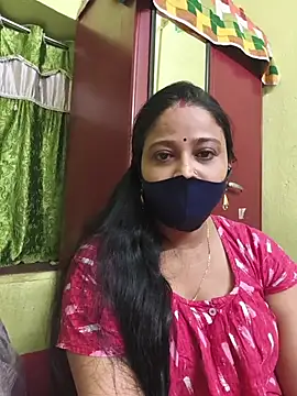 kashish bhabhi online show from July 1, 2026, 6:40 pm