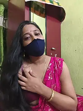 kashish bhabhi online show from July 6, 2026, 5:37 pm