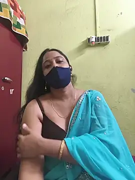 kashish bhabhi online show from July 14, 2026, 6:35 pm