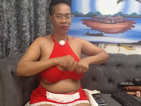 PrettyBoobsXX43 online show from March 18, 2026, 7:06 pm