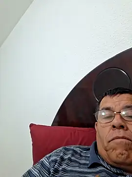 eros3442 online show from February 7, 2026, 2:15 am