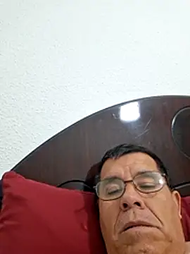 eros3442 online show from February 8, 2026, 4:38 am