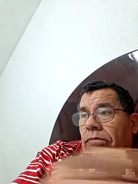 eros3442 online show from February 11, 2026, 1:32 am