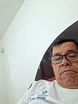 eros3442 online show from February 26, 2026, 11:26 pm