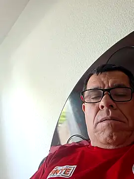 eros3442 online show from February 27, 2026, 9:48 pm