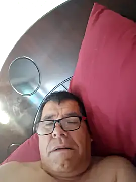 eros3442 online show from February 28, 2026, 1:56 pm